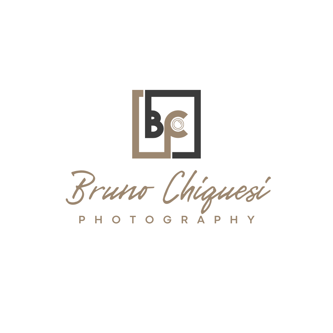 Bruno Chiquesi Photography